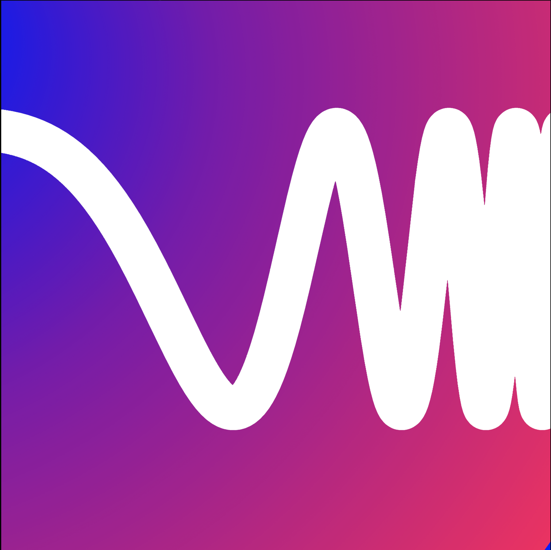 Whistle Logo